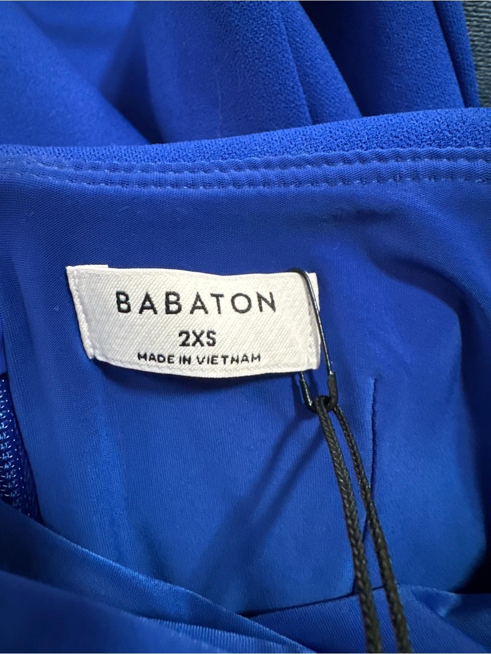 Kids Bottoms Subcategory
